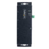 StarTech.com 4-Port Industrial USB 3.0 5Gbps Hub, Rugged USB Hub with StarTech.com 4-Port Industrial USB 3.0 5Gbps Hub, Rugged USB Hub with