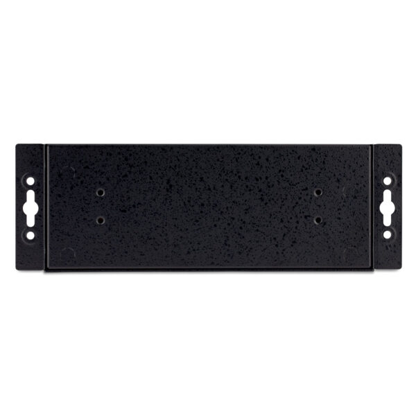 StarTech.com 4-Port Industrial USB 3.0 5Gbps Hub, Rugged USB Hub with StarTech.com 4-Port Industrial USB 3.0 5Gbps Hub, Rugged USB Hub with