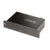 StarTech.com 5G4AINDRM-USB-A-HUB interface hub USB 3.2 Gen 1 (3.1 Gen StarTech.com 5G4AINDRM-USB-A-HUB interface hub USB 3.2 Gen 1 (3.1 Gen