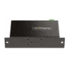 StarTech.com 5G4AINDRM-USB-A-HUB interface hub USB 3.2 Gen 1 (3.1 Gen StarTech.com 5G4AINDRM-USB-A-HUB interface hub USB 3.2 Gen 1 (3.1 Gen