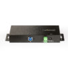 StarTech.com 5G7AINDRM-USB-A-HUB interface hub USB 3.2 Gen 1 (3.1 Gen StarTech.com 5G7AINDRM-USB-A-HUB interface hub USB 3.2 Gen 1 (3.1 Gen