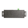 StarTech.com 5G7AINDRM-USB-A-HUB interface hub USB 3.2 Gen 1 (3.1 Gen StarTech.com 5G7AINDRM-USB-A-HUB interface hub USB 3.2 Gen 1 (3.1 Gen