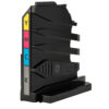 HP Laser Toner Collection Unit HP 331X High Yield Black Original Laser Toner Cartridge