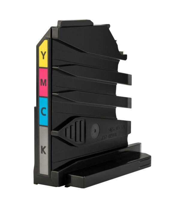 HP Laser Toner Collection Unit HP 331X High Yield Black Original Laser Toner Cartridge