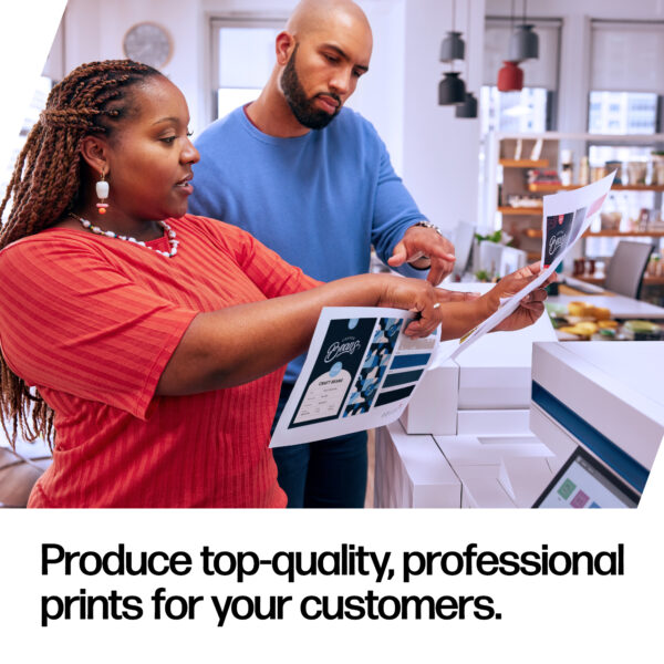 HP Laser Toner Collection Unit HP 331X High Yield Black Original Laser Toner Cartridge