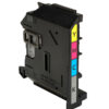 HP Laser Toner Collection Unit