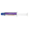 StarTech.com Thermal Paste, Pack of 5 Re-sealable Syringes (1.5g StarTech.com Thermal Paste, Pack of 5 Re-sealable Syringes (1.5g