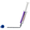 StarTech.com Thermal Paste, Pack of 5 Re-sealable Syringes (1.5g StarTech.com Thermal Paste, Pack of 5 Re-sealable Syringes (1.5g