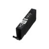 Canon 6118C001 ink cartridge 1 pc(s) Original Black