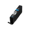 Canon 6119C001 ink cartridge 1 pc(s) Original Cyan