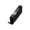 Canon 6120C001 ink cartridge 1 pc(s) Original Magenta