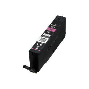 Canon 6120C001 ink cartridge 1 pc(s) Original Magenta Canon 6120C001 ink cartridge 1 pc(s) Original Magenta