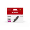 Canon 6120C001 ink cartridge 1 pc(s) Original Magenta