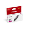Canon 6120C001 ink cartridge 1 pc(s) Original Magenta