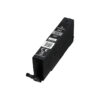 Canon 6122C001 ink cartridge 1 pc(s) Original Grey