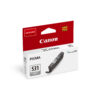 Canon 6122C001 ink cartridge 1 pc(s) Original Grey