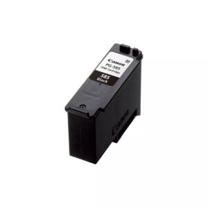 Canon 6205C001 ink cartridge 1 pc(s) Original Standard Yield Black Canon 6205C001 ink cartridge 1 pc(s) Original Standard Yield Black