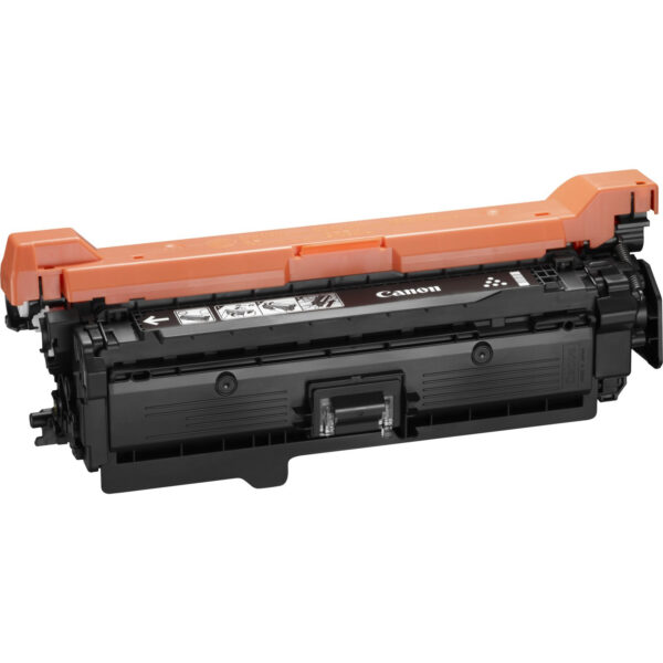 Canon 732Y toner cartridge 1 pc(s) Original Yellow Canon 732Y toner cartridge 1 pc(s) Original Yellow