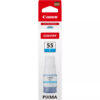 Canon GI-55C ink cartridge 1 pc(s) Original Cyan