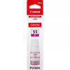 Canon 6290C001 ink cartridge 1 pc(s) Original Magenta Canon 6290C001 ink cartridge 1 pc(s) Original Magenta