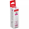 Canon 6290C001 ink cartridge 1 pc(s) Original Magenta Canon 6290C001 ink cartridge 1 pc(s) Original Magenta