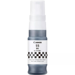 Canon 6292C001 ink cartridge 1 pc(s) Original Black Canon 6292C001 ink cartridge 1 pc(s) Original Black