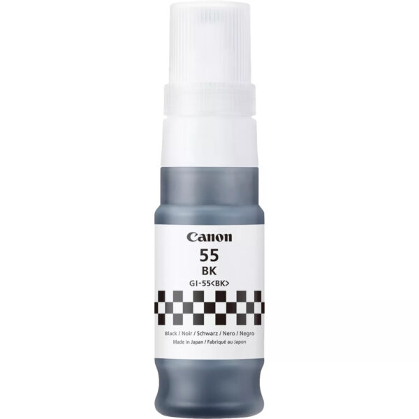 Canon 6292C001 ink cartridge 1 pc(s) Original Black Canon 6292C001 ink cartridge 1 pc(s) Original Black