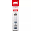 Canon 6292C001 ink cartridge 1 pc(s) Original Black Canon 6292C001 ink cartridge 1 pc(s) Original Black