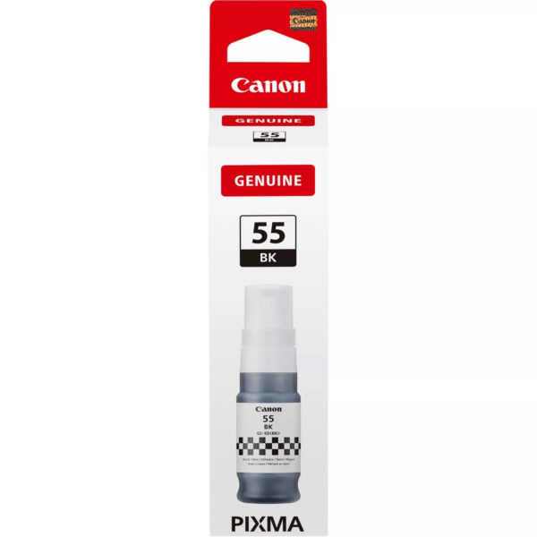 Canon 6292C001 ink cartridge 1 pc(s) Original Black Canon 6292C001 ink cartridge 1 pc(s) Original Black