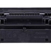Canon 075 High Capacity Canon 075 High Capacity