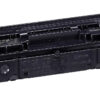 Canon 075 High Capacity Canon 075 High Capacity