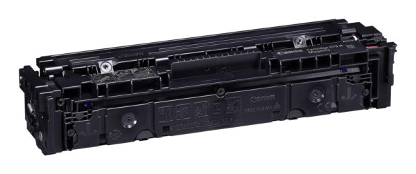 Canon 075 High Capacity Canon 075 High Capacity
