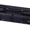Canon 075 High Capacity Canon 075 High Capacity