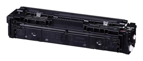 Canon 075 High Capacity Canon 075 High Capacity