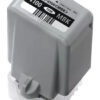 Canon LUCIA PRO II ink cartridge 1 pc(s) Original Standard Yield Canon LUCIA PRO II ink cartridge 1 pc(s) Original Standard Yield