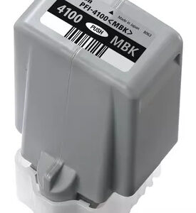 Canon LUCIA PRO II ink cartridge 1 pc(s) Original Standard Yield Canon LUCIA PRO II ink cartridge 1 pc(s) Original Standard Yield