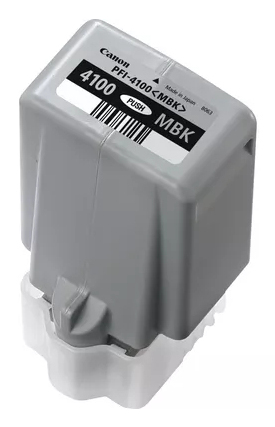 Canon LUCIA PRO II ink cartridge 1 pc(s) Original Standard Yield Canon LUCIA PRO II ink cartridge 1 pc(s) Original Standard Yield