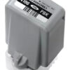 Canon LUCIA PRO II ink cartridge 1 pc(s) Original Standard Yield Canon LUCIA PRO II ink cartridge 1 pc(s) Original Standard Yield