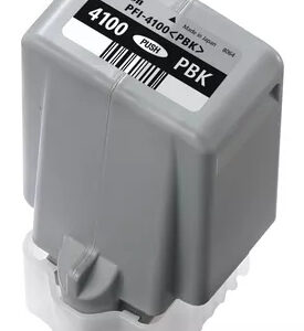 Canon LUCIA PRO II ink cartridge 1 pc(s) Original Standard Yield Canon LUCIA PRO II ink cartridge 1 pc(s) Original Standard Yield