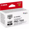 Canon LUCIA PRO II ink cartridge 1 pc(s) Original Standard Yield Canon LUCIA PRO II ink cartridge 1 pc(s) Original Standard Yield
