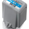 Canon LUCIA PRO II ink cartridge 1 pc(s) Original Standard Yield Cyan Canon LUCIA PRO II ink cartridge 1 pc(s) Original Standard Yield Cyan