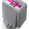 Canon LUCIA PRO II ink cartridge 1 pc(s) Original Standard Yield Canon LUCIA PRO II ink cartridge 1 pc(s) Original Standard Yield