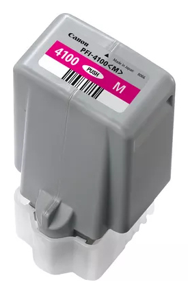 Canon LUCIA PRO II ink cartridge 1 pc(s) Original Standard Yield Canon LUCIA PRO II ink cartridge 1 pc(s) Original Standard Yield