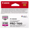 Canon LUCIA PRO II ink cartridge 1 pc(s) Original Standard Yield Canon LUCIA PRO II ink cartridge 1 pc(s) Original Standard Yield