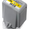 Canon LUCIA PRO II ink cartridge 1 pc(s) Original Standard Yield Canon LUCIA PRO II ink cartridge 1 pc(s) Original Standard Yield