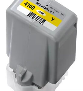 Canon LUCIA PRO II ink cartridge 1 pc(s) Original Standard Yield Canon LUCIA PRO II ink cartridge 1 pc(s) Original Standard Yield