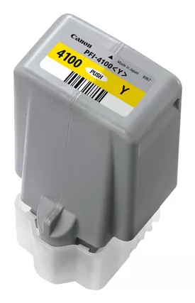 Canon LUCIA PRO II ink cartridge 1 pc(s) Original Standard Yield Canon LUCIA PRO II ink cartridge 1 pc(s) Original Standard Yield