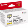 Canon LUCIA PRO II ink cartridge 1 pc(s) Original Standard Yield Canon LUCIA PRO II ink cartridge 1 pc(s) Original Standard Yield