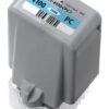 Canon LUCIA PRO II ink cartridge 1 pc(s) Original Standard Yield Canon LUCIA PRO II ink cartridge 1 pc(s) Original Standard Yield