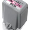 Canon LUCIA PRO II ink cartridge 1 pc(s) Original Standard Yield Canon LUCIA PRO II ink cartridge 1 pc(s) Original Standard Yield